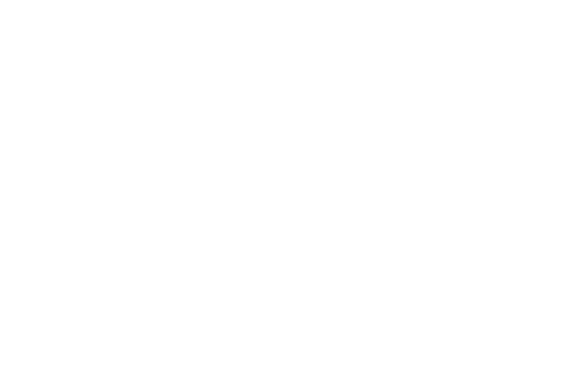 Technovation '26 — Mechatronics
